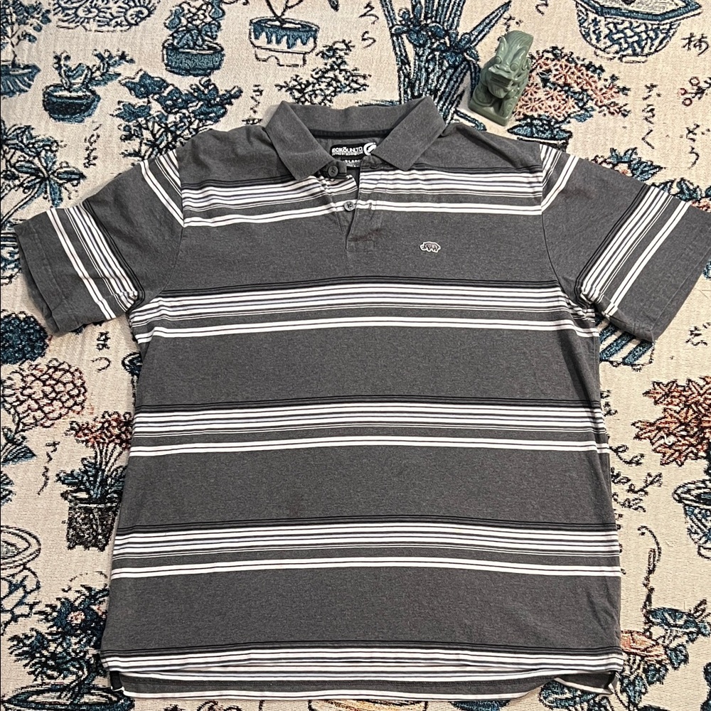 Ecko Unlimited Polo